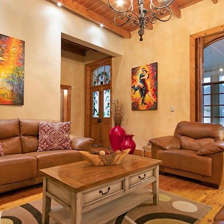 Apartamento J's Audacious Living Montagu Exterior foto